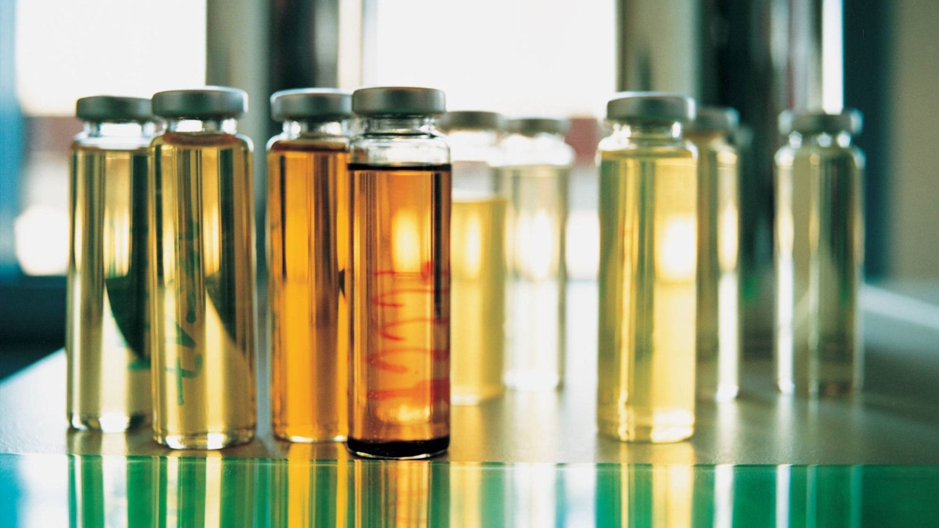 Global trade of Chemical Products in the world, Middle East, Canada, Oman, UAE and Turkey (import and export)